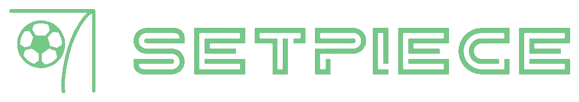 Setpiece
